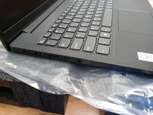 Load image into Gallery viewer, Lenovo V15 G4 IRU 15.6&quot; FHD Win11 Laptop i3-1315U 16GB 512GB SSD 83A100PBUS
