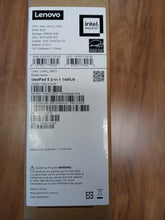 Load image into Gallery viewer, Lenovo IdeaPad 5 14IRU9 14&quot; WUXGA Touch 2-in-1 i5-120U 8GB 256GB SSD 83DT000HUS
