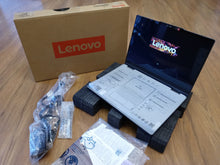 Load image into Gallery viewer, Lenovo IdeaPad 5 14IRU9 14&quot; WUXGA Touch 2-in-1 i5-120U 8GB 256GB SSD 83DT000HUS
