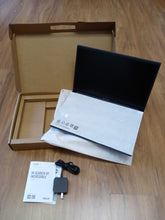 Load image into Gallery viewer, ASUS Vivobook F1504 15.6&quot; FHD Laptop i5-120U 16GB RAM 512GB SSD F1504VAP-SB54
