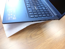 Load image into Gallery viewer, ASUS Vivobook F1504 15.6&quot; FHD Laptop i5-120U 16GB RAM 512GB SSD F1504VAP-SB54
