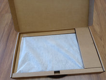 Load image into Gallery viewer, ASUS Vivobook F1504 15.6&quot; FHD Laptop i5-120U 16GB RAM 512GB SSD F1504VAP-SB54
