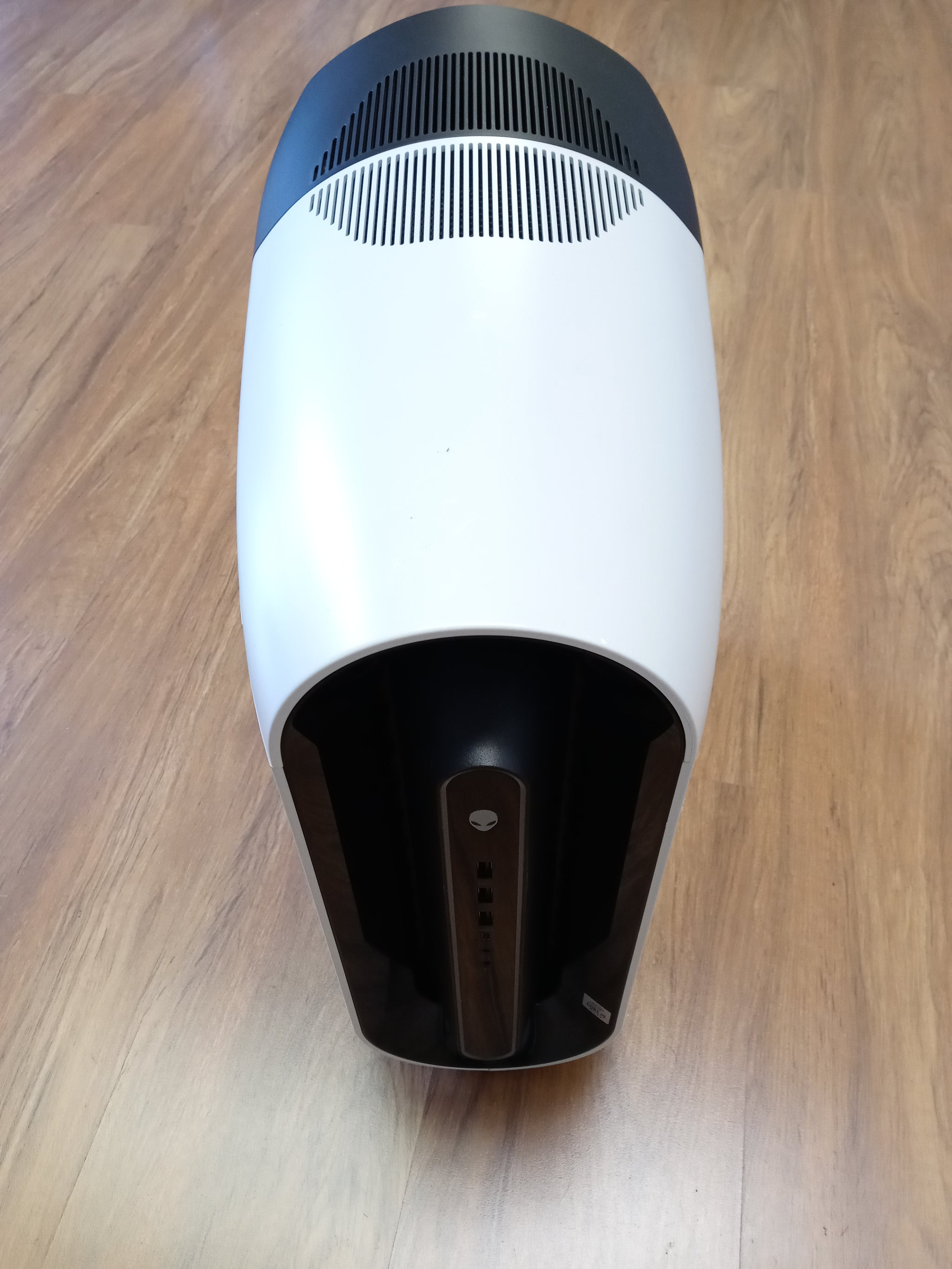 Alienware Aurora R11 Gaming Desktop Alienware Aurora R11 Gaming I9