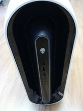 Load image into Gallery viewer, Alienware Aurora R11 Gaming PC i9-10900 32GB 1TB SSD RTX 2070 Super 8GB Win11
