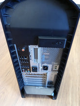 Load image into Gallery viewer, Alienware Aurora R11 Gaming PC i9-10900 32GB 1TB SSD RTX 2070 Super 8GB Win11

