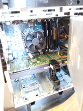Load image into Gallery viewer, Alienware Aurora R11 Gaming PC i9-10900 32GB 1TB SSD RTX 2070 Super 8GB Win11
