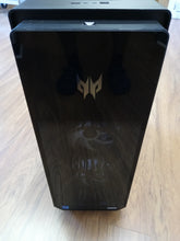 Load image into Gallery viewer, Acer Predator Orion 5000 Gaming Intel i7-13700F 16GB 1TB SSD RTX 3070 8GB Win11
