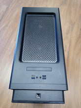 Load image into Gallery viewer, Acer Predator Orion 5000 Gaming Intel i7-13700F 16GB 1TB SSD RTX 3070 8GB Win11
