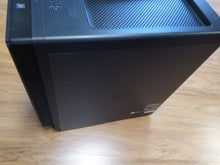 Load image into Gallery viewer, Acer Predator Orion 5000 Gaming Intel i7-13700F 16GB 1TB SSD RTX 3070 8GB Win11
