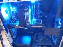 Load image into Gallery viewer, Acer Predator Orion 5000 Gaming Intel i7-13700F 16GB 1TB SSD RTX 3070 8GB Win11
