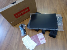 Load image into Gallery viewer, Lenovo V15 G4 IRU 15.6&quot; FHD Laptop Intel i7-13620H 16GB 1TB SSD Win11 83CC002HUS
