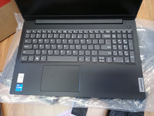 Load image into Gallery viewer, Lenovo V15 G4 IRU 15.6&quot; FHD Laptop Intel i7-13620H 16GB 1TB SSD Win11 83CC002HUS
