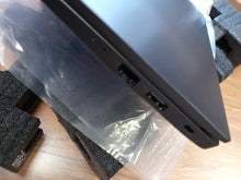 Load image into Gallery viewer, Lenovo V15 G4 IRU 15.6&quot; FHD Laptop Intel i7-13620H 16GB 1TB SSD Win11 83CC002HUS
