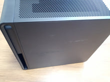 Load image into Gallery viewer, Alienware Aurora R16 Gaming PC Intel i7-13700F 32GB 1TB SSD Win11 RTX 4060Ti 8GB
