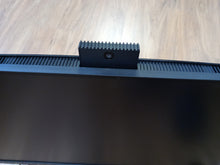 Load image into Gallery viewer, Dell Inspiron 5490 24&quot; FHD Touch AiO Desktop Intel i3-10110U 16GB 1TB HDD Win11
