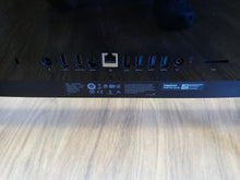 Load image into Gallery viewer, Dell Inspiron 5490 24&quot; FHD Touch AiO Desktop Intel i3-10110U 16GB 1TB HDD Win11
