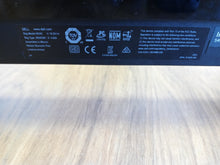 Load image into Gallery viewer, Dell Inspiron 5490 24&quot; FHD Touch AiO Desktop Intel i3-10110U 16GB 1TB HDD Win11
