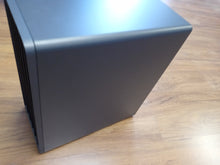 Load image into Gallery viewer, HP ENVY Desktop TE01-1144 Intel i5-10400 12GB RAM 1TB SSD WiFi Bluetooth Win11
