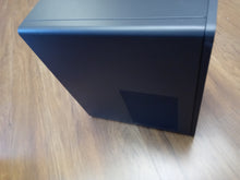 Load image into Gallery viewer, HP ENVY Desktop TE01-1144 Intel i5-10400 12GB RAM 1TB SSD WiFi Bluetooth Win11
