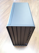 Load image into Gallery viewer, HP Envy TE01-5344 Desktop PC Intel i5-14400 12GB 1TB SSD WiFI Bluetooth Win11
