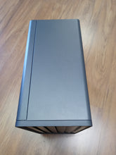 Load image into Gallery viewer, HP Envy TE01-5344 Desktop PC Intel i5-14400 12GB 1TB SSD WiFI Bluetooth Win11
