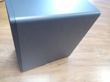 Load image into Gallery viewer, HP Envy TE01-5344 Desktop PC Intel i5-14400 12GB 1TB SSD WiFI Bluetooth Win11
