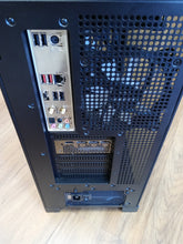 Load image into Gallery viewer, MSI Aegis R2 Gaming Intel i9-14900F 32GB DDR5 2TB SSD RTX 4070 SUPER Liquid Cool
