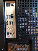 Load image into Gallery viewer, MSI Aegis R2 Gaming Intel i9-14900F 32GB DDR5 2TB SSD RTX 4070 SUPER Liquid Cool
