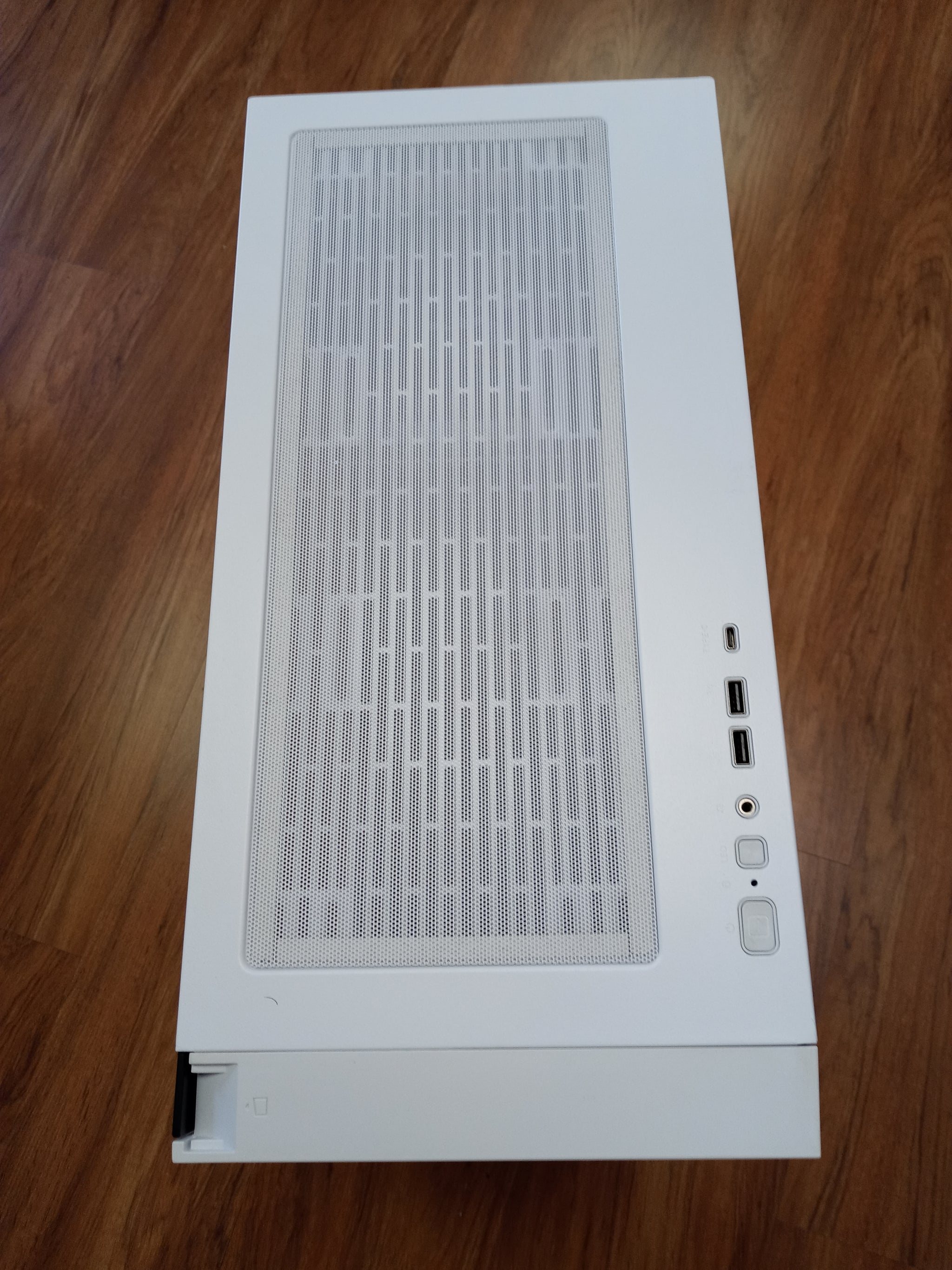 自作PC　RYZEN7 2700・16GB・256GB・R7 240・WIN11 Amazon.co.jp: HOENGAGER ゲーミングデスクトップパソコン - AMD