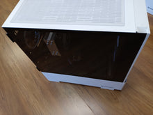Load image into Gallery viewer, CyberPowerPC Gamer Master AMD Ryzen 7 7700 16GB DDR5 1TB SSD Win11 RX 7600 8GB
