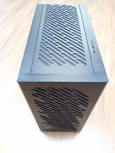Load image into Gallery viewer, CyberPowerPC Gamer Supreme i9-13900KF 32GB DDR5 2TB SSD RTX4080 16GB Liquid Cool
