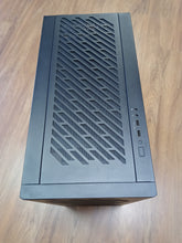 Load image into Gallery viewer, CyberPowerPC Gamer Supreme i9-13900KF 32GB DDR5 2TB SSD RTX4080 16GB Liquid Cool
