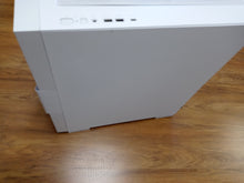 Load image into Gallery viewer, CyberPowerPC Gamer Supreme AMD Ryzen 7 7800X3D 32GB DDR5 2TB SSD RTX4070 Super

