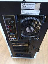 Load image into Gallery viewer, CyberPowerPC Gamer Supreme AMD Ryzen 7 7800X3D 32GB DDR5 2TB SSD RTX4070 Super
