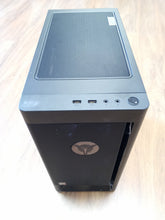 Load image into Gallery viewer, Lenovo Legion T5 26AMR5 PC AMD Ryzen 7 5800 16GB 256GB SSD 1TB HDD RTX 3060 12GB
