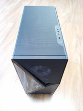 Load image into Gallery viewer, iBUYPOWER Gaming PC Intel i7-14700F 32GB DDR5 1TB SSD GeForce RTX 4060 8GB Win11
