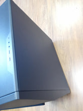 Load image into Gallery viewer, iBUYPOWER Gaming PC Intel i7-14700F 32GB DDR5 1TB SSD GeForce RTX 4060 8GB Win11
