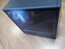Load image into Gallery viewer, iBUYPOWER Gaming PC Intel i7-14700F 32GB DDR5 1TB SSD GeForce RTX 4060 8GB Win11
