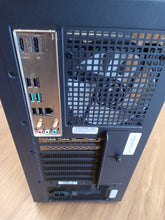 Load image into Gallery viewer, iBUYPOWER Gaming PC Intel i7-14700F 32GB DDR5 1TB SSD GeForce RTX 4060 8GB Win11

