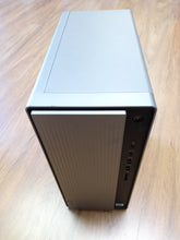 Load image into Gallery viewer, Lenovo IdeaCentre 5 14iMB05 Desktop i5-10400 12GB 256GB SSD + 1TB HDD DVDRW WiFi
