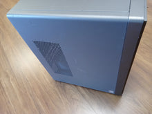 Load image into Gallery viewer, Lenovo IdeaCentre 5 14iMB05 Desktop i5-10400 12GB 256GB SSD + 1TB HDD DVDRW WiFi
