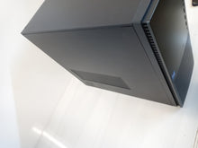 Load image into Gallery viewer, Dell XPS 8960 Desktop Intel i7-14700 16GB Ram DDR5 1TB SSD Win11 RTX 3050 8GB

