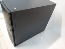 Load image into Gallery viewer, Dell XPS 8960 Desktop Intel i7-14700 16GB Ram DDR5 1TB SSD Win11 RTX 3050 8GB
