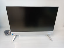 Load image into Gallery viewer, Dell Inspiron 24-5430 24&quot; Touchscreen AiO PC Intel i7-150U 16GB 1TB SSD Win11
