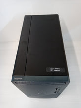 Load image into Gallery viewer, Dell Inspiron 3030 MT Desktop Intel i5-14400 8GB DDR4 512GB SSD WiFi BT Win11
