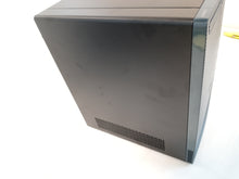 Load image into Gallery viewer, Dell Inspiron 3030 MT Desktop Intel i5-14400 8GB DDR4 512GB SSD WiFi BT Win11
