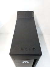 Load image into Gallery viewer, Lenovo Legion T5 28IMB05 Gaming i5-10400F 8GB 256GB SSD + 1TB HDD GTX 1650 Super
