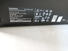 Load image into Gallery viewer, Lenovo Legion T5 28IMB05 Gaming i5-10400F 8GB 256GB SSD + 1TB HDD GTX 1650 Super
