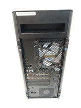 Load image into Gallery viewer, Lenovo Legion T5 28IMB05 Gaming i5-10400F 8GB 256GB SSD + 1TB HDD GTX 1650 Super
