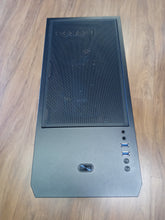 Load image into Gallery viewer, CyberPowerPC Gaming PC AMD Ryzen 5 5500 8GB 512GB SSD + 1TB HDD GeForce RTX 4060
